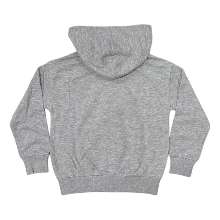 Gap Boys Classic French Terry Relaxed Fit Zull Zip Sweatshirt