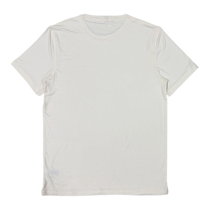 Outdoor Voices Men's Classic Fit Soft & Lightweight CloudKnit T-Shirt