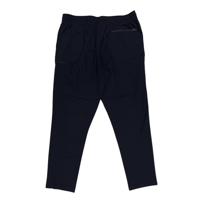 Outdoor Voices Men's Classic Fit Lightweight Moisture Wicking HiFlex Pants