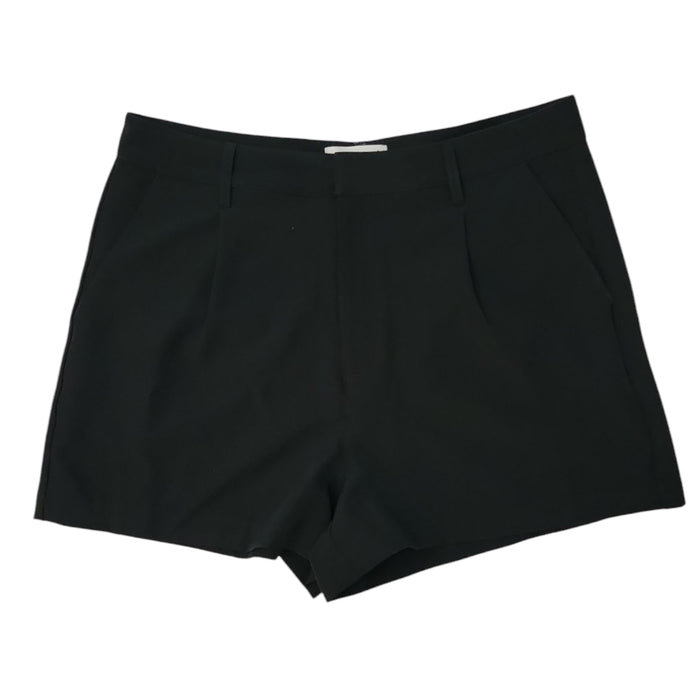 Edited by Remi Bader Women's Lightweight Trouser Short