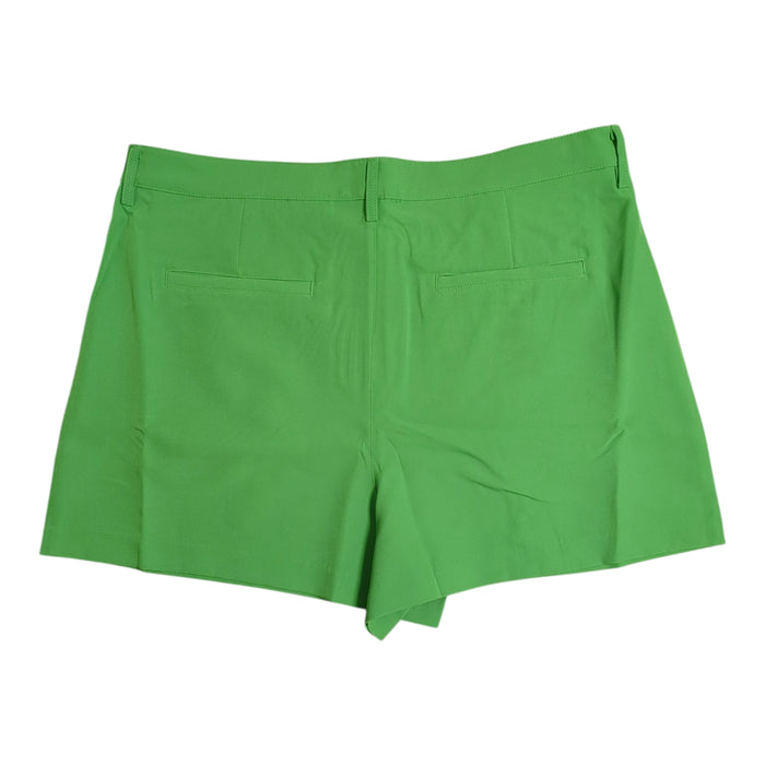 Edited by Remi Bader Women's Lightweight Trouser Short