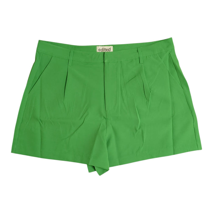 Edited by Remi Bader Women's Lightweight Trouser Short