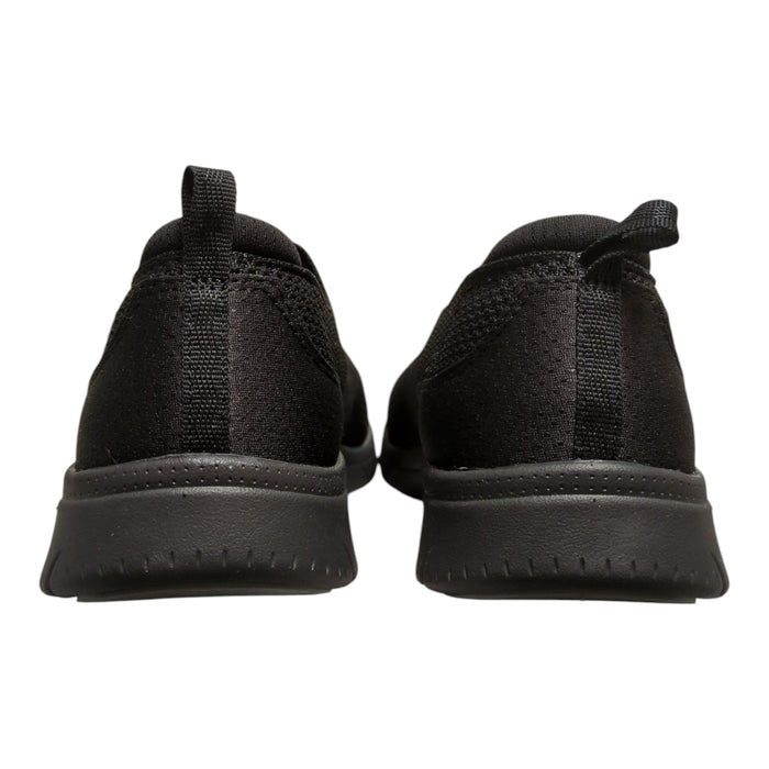 Skechers Women's Arch Comfort Flexible Traction Outsole Slip-On Shoe