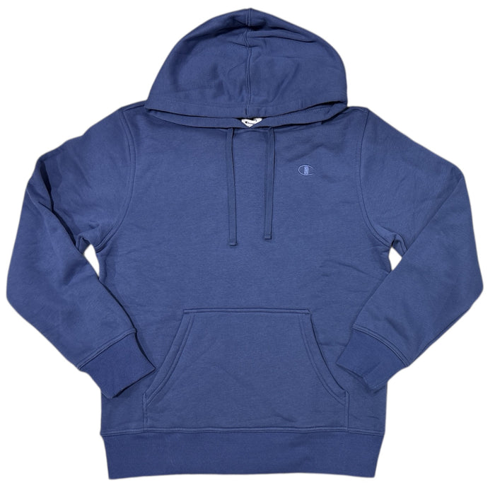 Champion Women's Pullover Warm Fleece Hoodie with Front Pocket