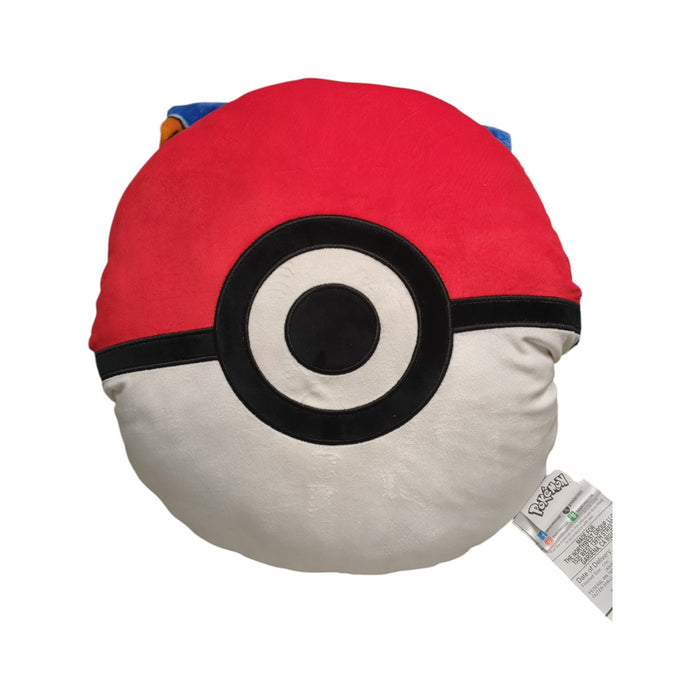 Northwest Licensed Character Matching Plush Hugger & Throw Set