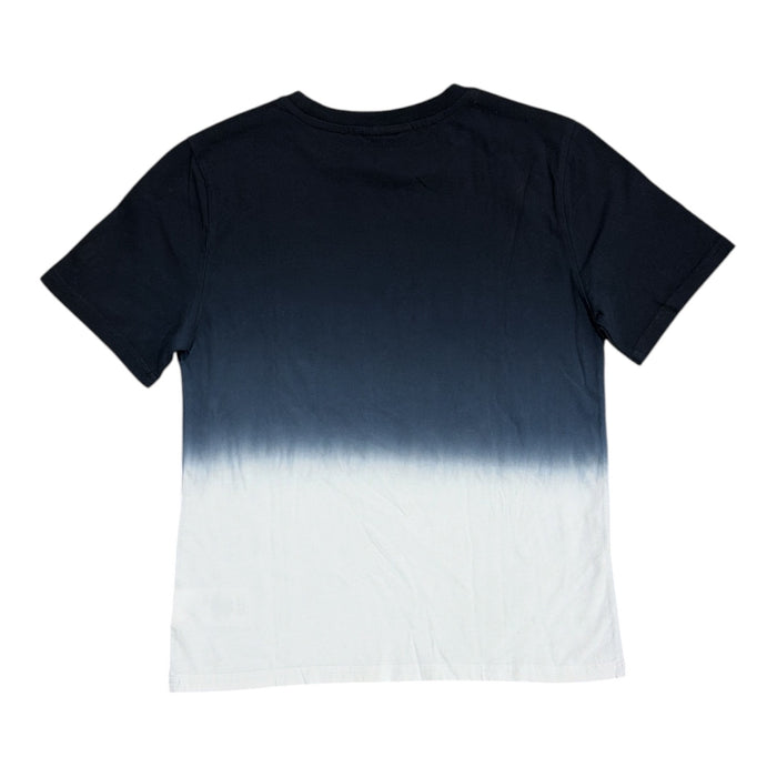 Wilson Boy's Lightweight Short Sleeve Breathable Activewear Shirt