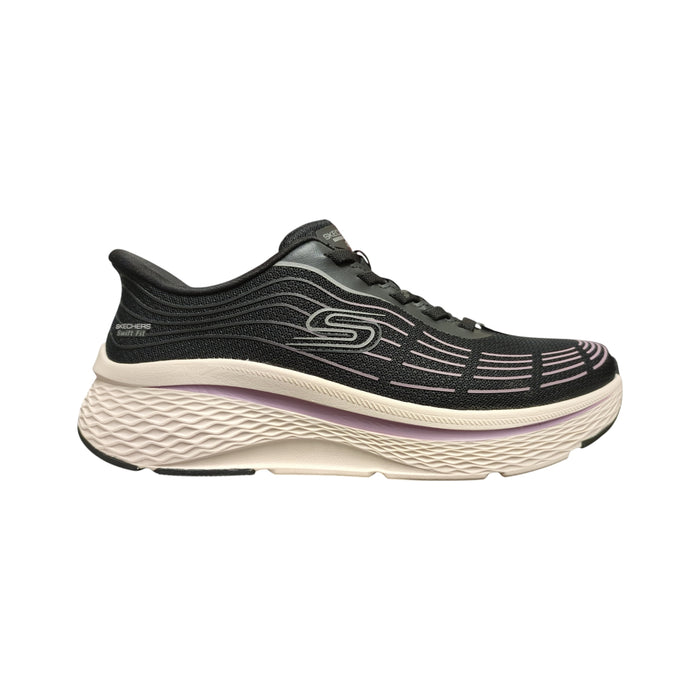 Skechers Women's Hands Free Swift Fit Sneaker, 179313S