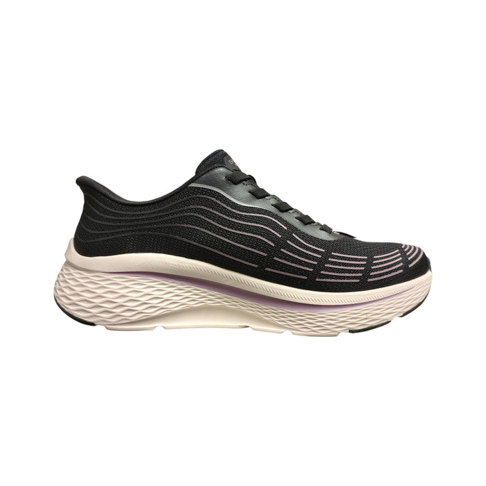 Skechers Women's Hands Free Swift Fit Sneaker, 179313S