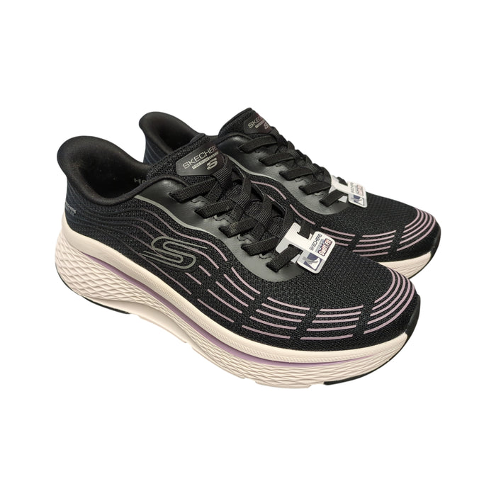 Skechers Women's Hands Free Swift Fit Sneaker, 179313S