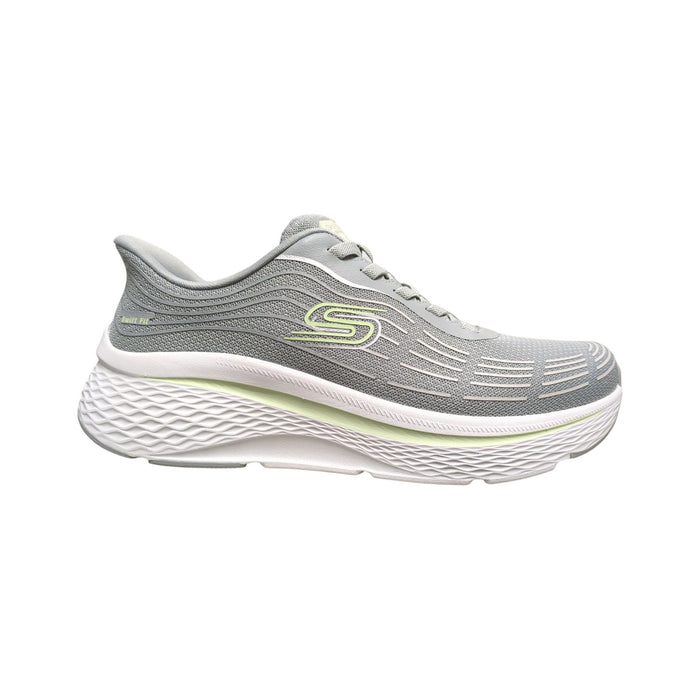 Skechers Women's Hands Free Swift Fit Sneaker, 179313S