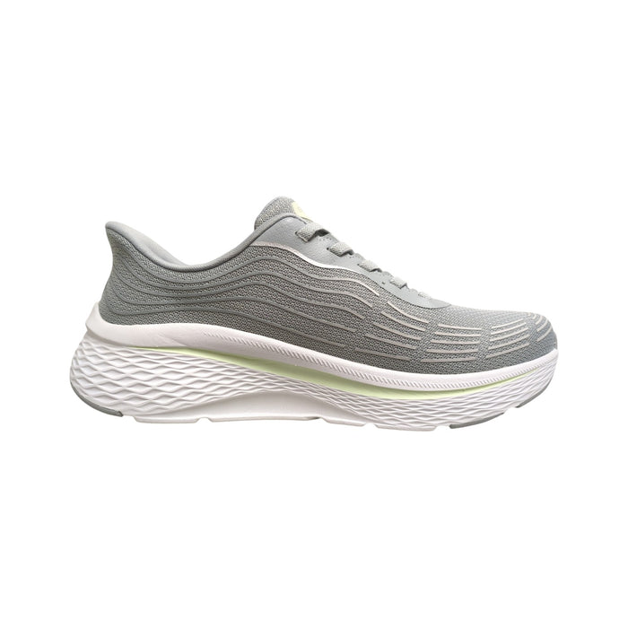 Skechers Women's Hands Free Swift Fit Sneaker, 179313S