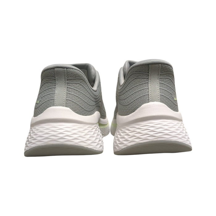 Skechers Women's Hands Free Swift Fit Sneaker, 179313S