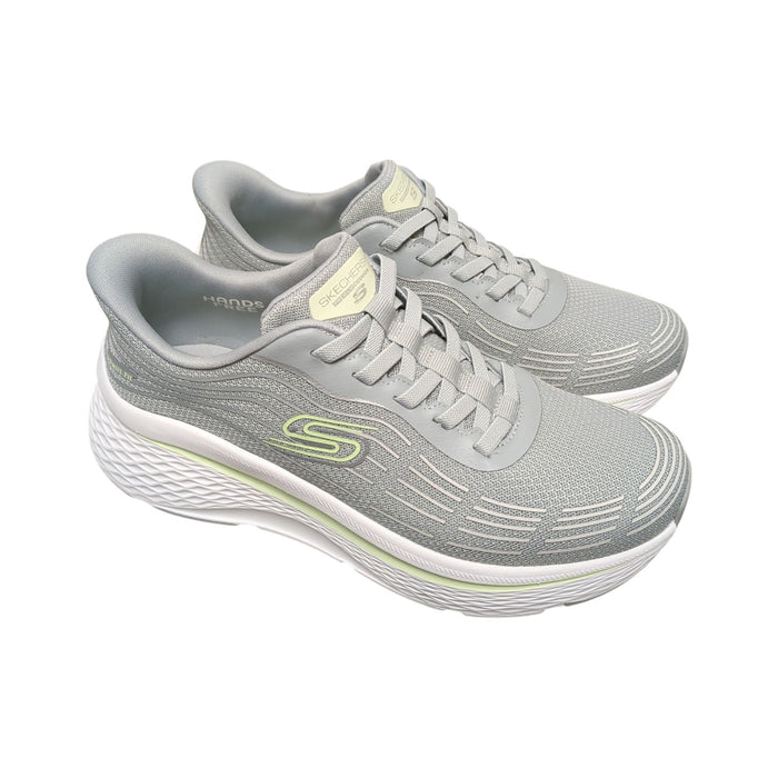 Skechers Women's Hands Free Swift Fit Sneaker, 179313S