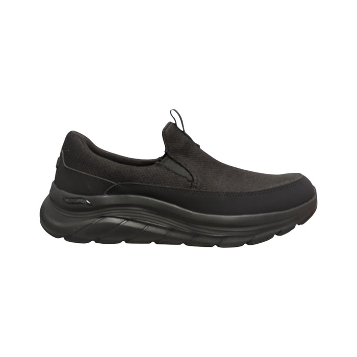Skechers Men's Arch Comfort Flex Everyday Sneaker, 66751S