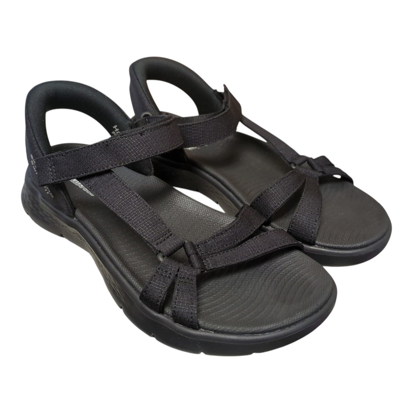 Footwear