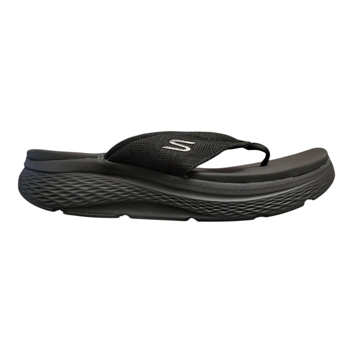 Skechers Women's Easy Care Lightweight Foam Insole Flip Flop