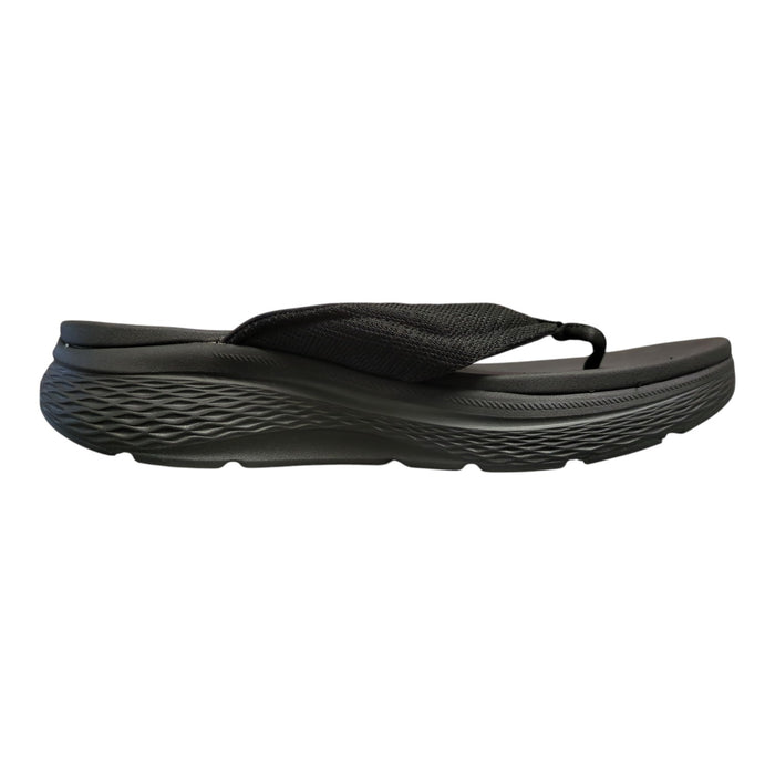 Skechers Women's Easy Care Lightweight Foam Insole Flip Flop