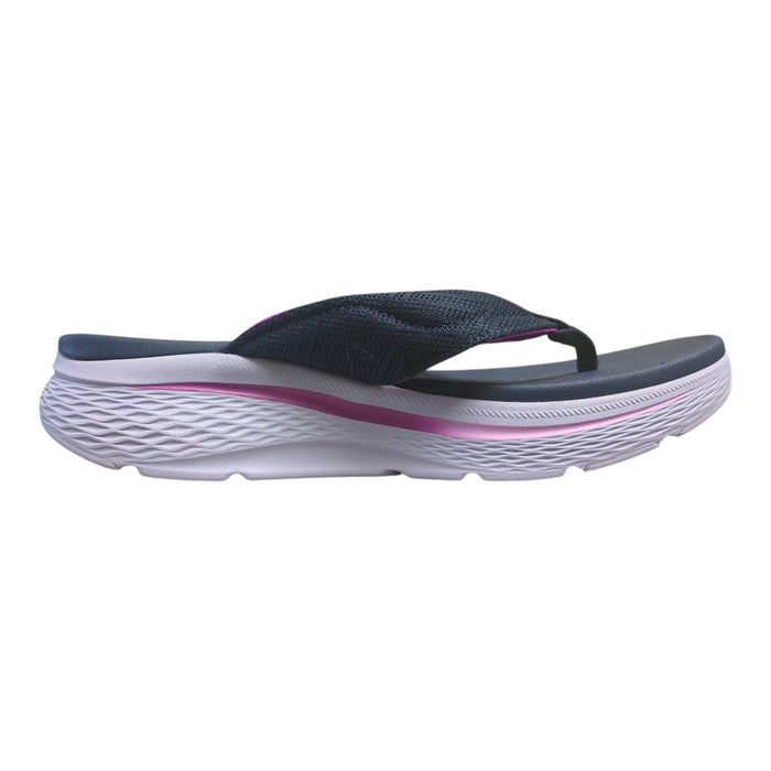 Skechers Women's Easy Care Lightweight Foam Insole Flip Flop