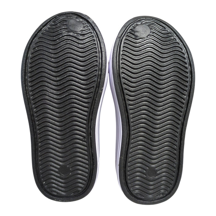 Skechers Toddler Boys Lightweight Foamies Molded Slip-On Shoe