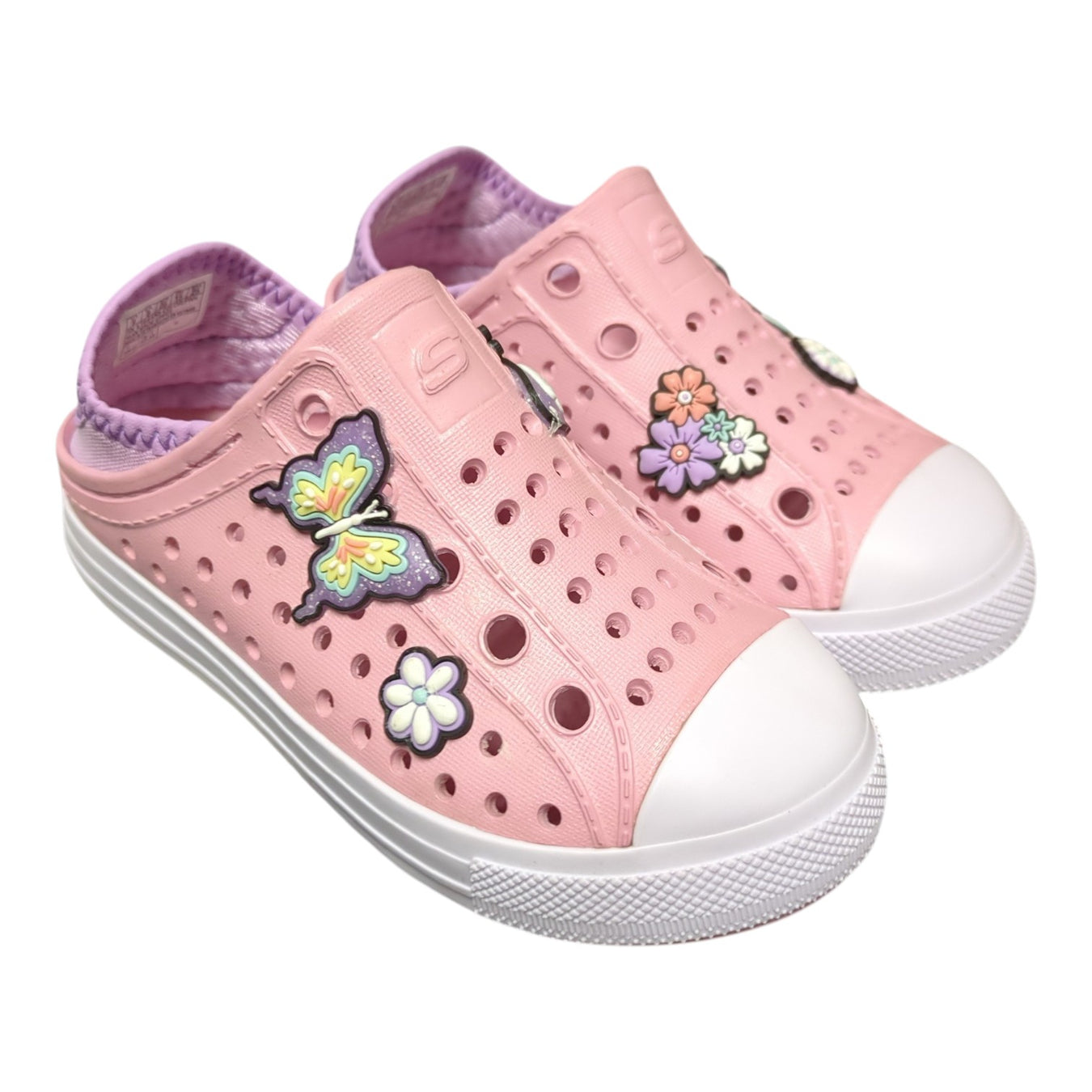 Footwear