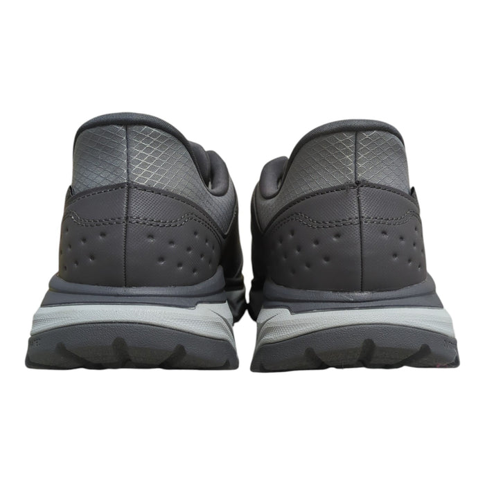 Skechers Women's Versatile Outdoor Swift Fit Memory Foam Hiker Sneaker