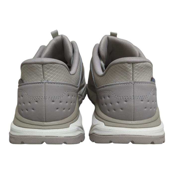 Skechers Women's Versatile Outdoor Swift Fit Memory Foam Hiker Sneaker
