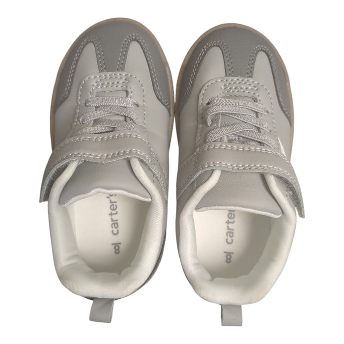 Carter's Toddler Boys All-Day Comfort Easy-on Sneaker