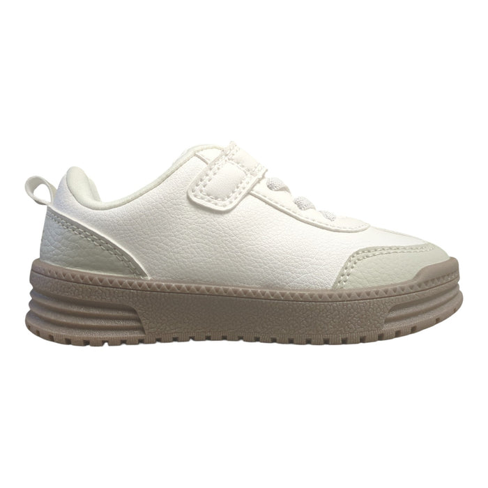 Carter's Toddler Boys All-Day Comfort Easy-on Sneaker