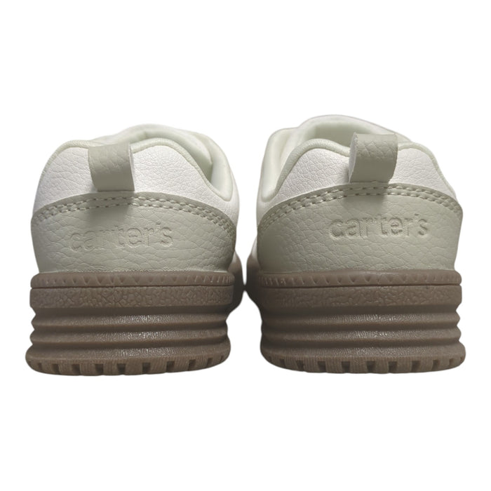 Carter's Toddler Boys All-Day Comfort Easy-on Sneaker