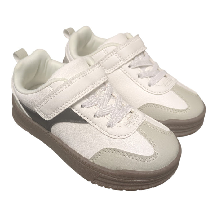 Carter's Toddler Boys All-Day Comfort Easy-on Sneaker