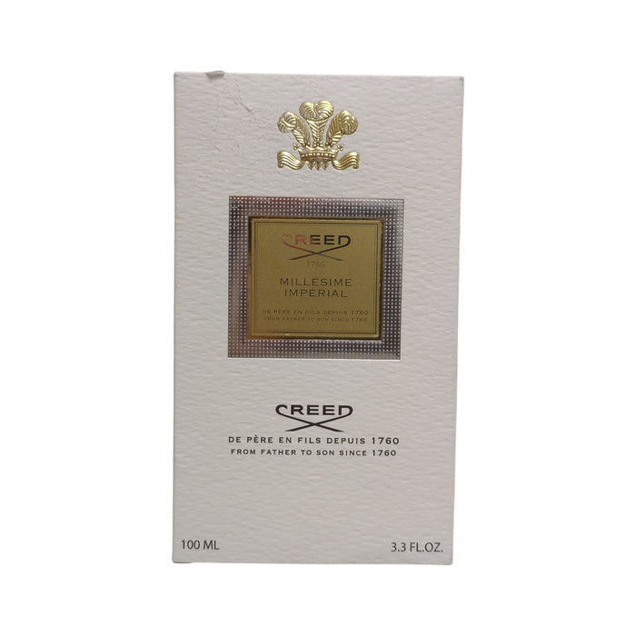 Creed Millesime Imperial Eau de Parfum, 3.3 fl. oz