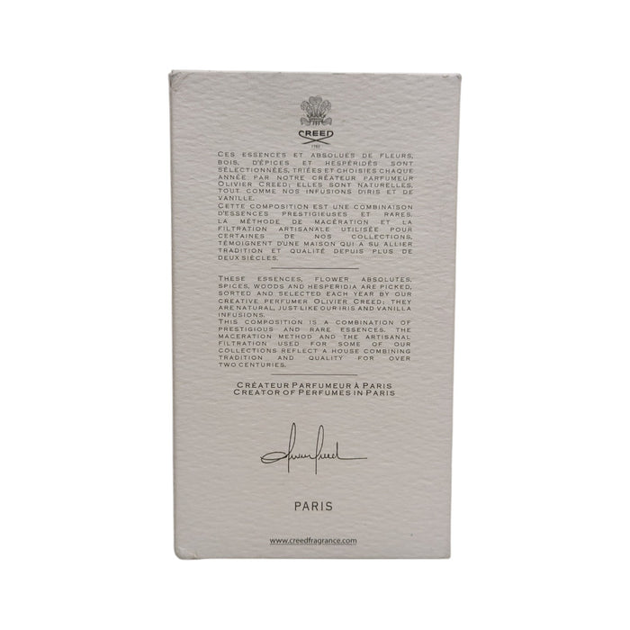 Creed Millesime Imperial Eau de Parfum, 3.3 fl. oz