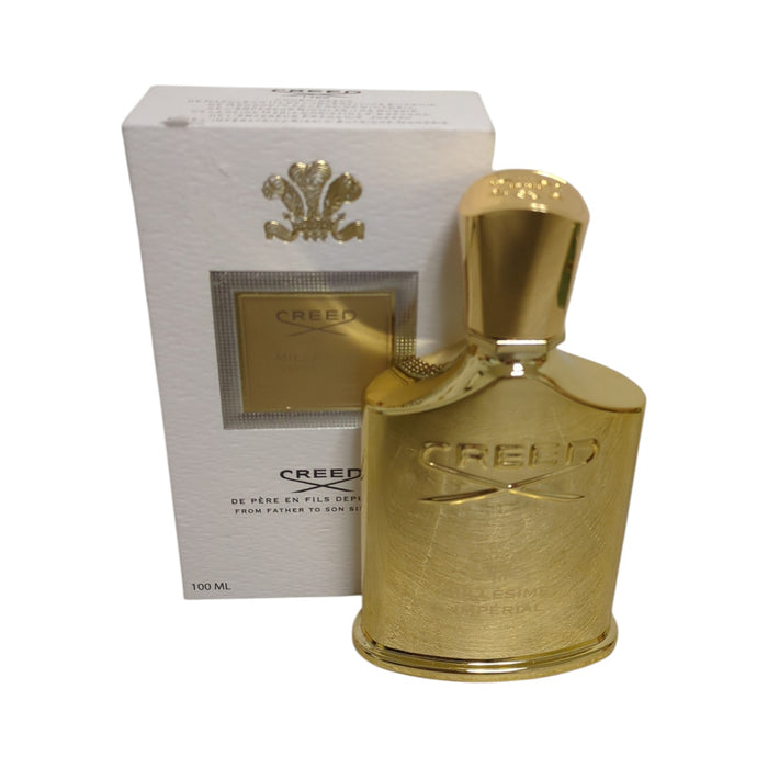 Creed Millesime Imperial Eau de Parfum, 3.3 fl. oz