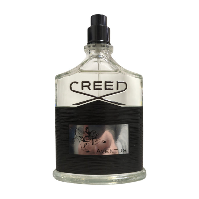 Creed Aventus Eau de Parfum, 3.3 fl oz *Missing Cap*