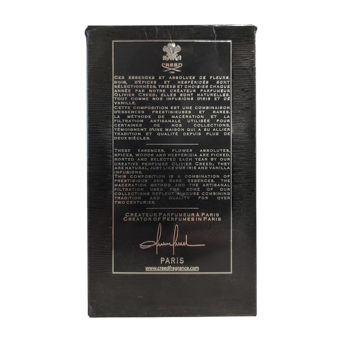 Creed Aventus Eau de Parfum, 3.3 fl oz