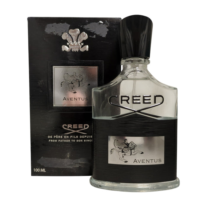 Creed Aventus Eau de Parfum, 3.3 fl oz