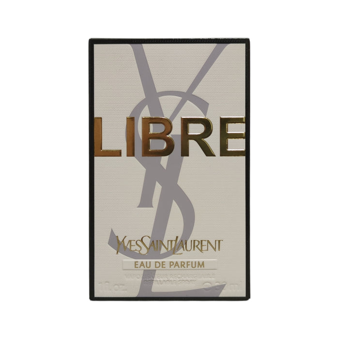 Yves Saint Laurent Libre Eau de Parfum, 1.0floz