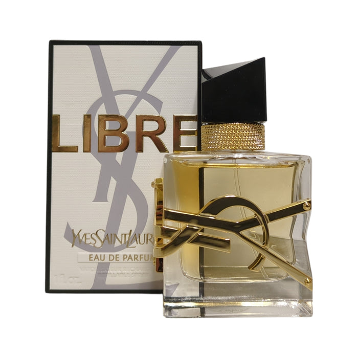 Yves Saint Laurent Libre Eau de Parfum, 1.0floz