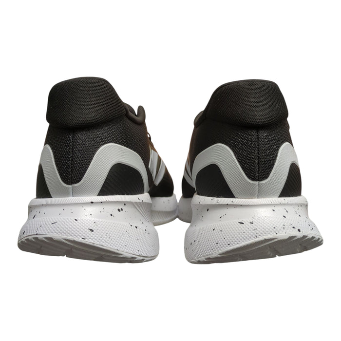 Adidas Men's RunFalcon 5 Lightweight Breathable Mesh Running Shoe