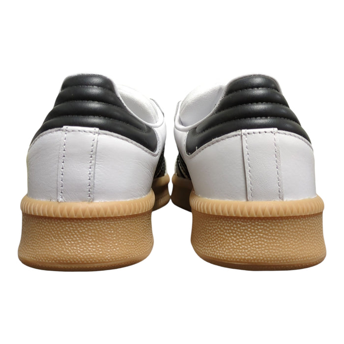 Adidas Originals Unisex Samba XLG Lace-Up Casual Sneaker