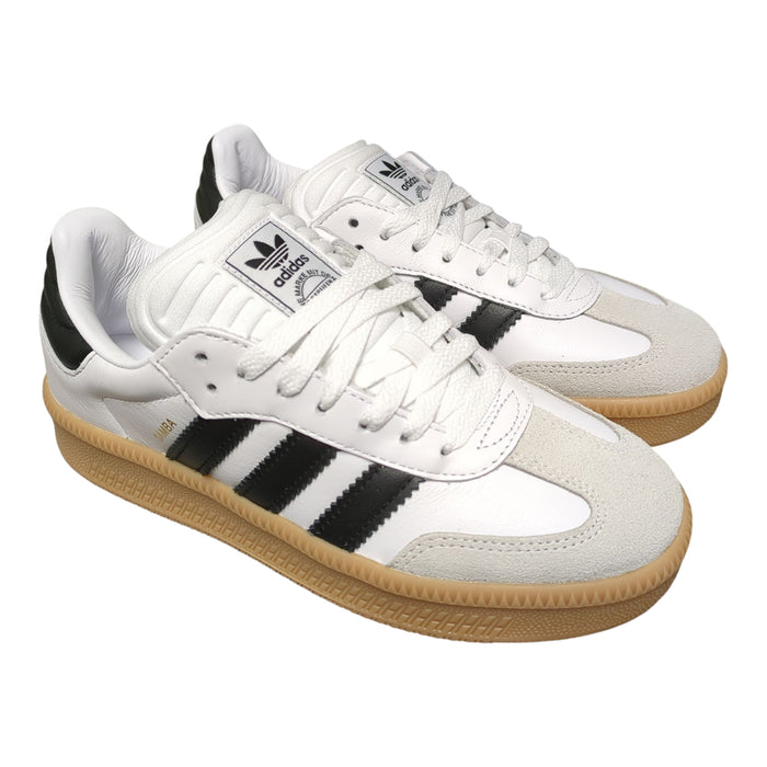 Adidas Originals Unisex Samba XLG Lace-Up Casual Sneaker