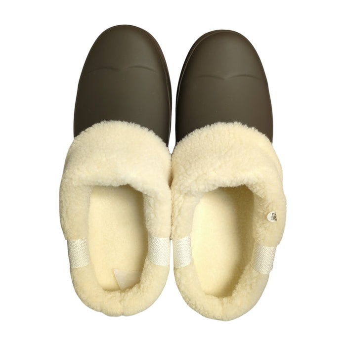 Hunter Women's Easy Slip-On Play Insulated Everyday Clog