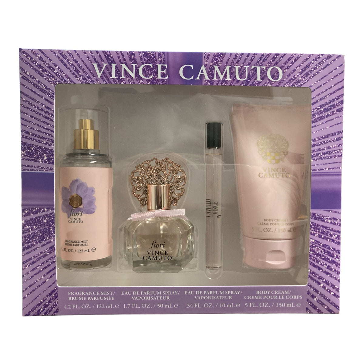 Fiori vince camuto perfume online