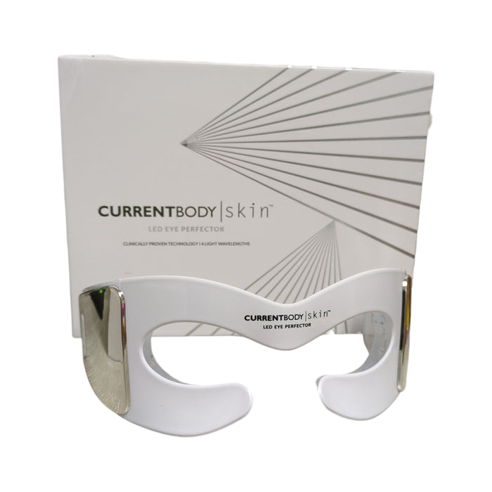 CurrentBody Skin Red LED Eye Perfector
