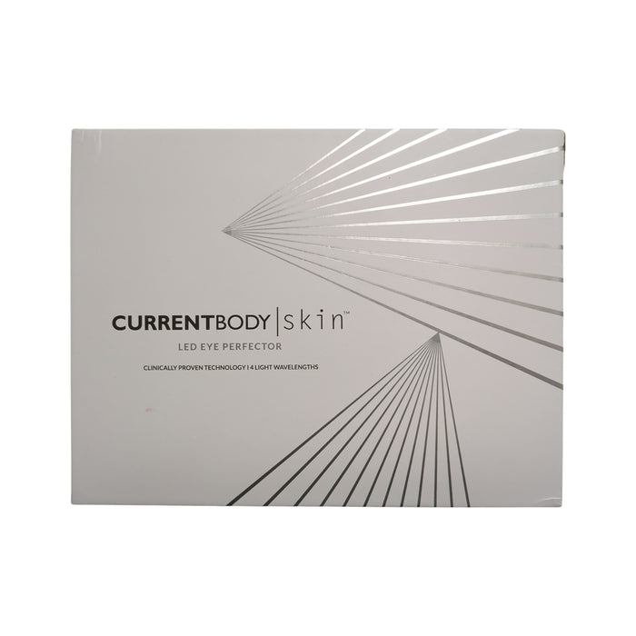 CurrentBody Skin Red LED Eye Perfector