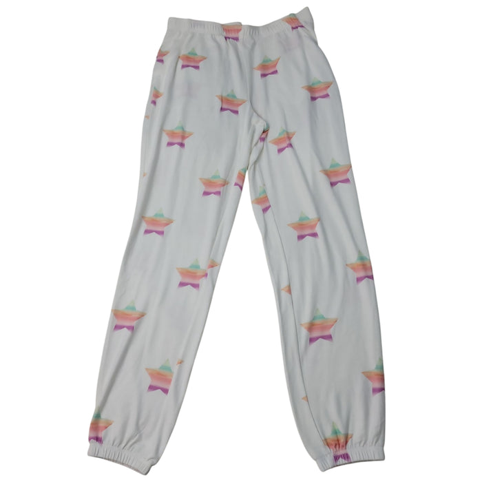 PJ Salvage Women's Cozy Super Soft Sleepwear Pants