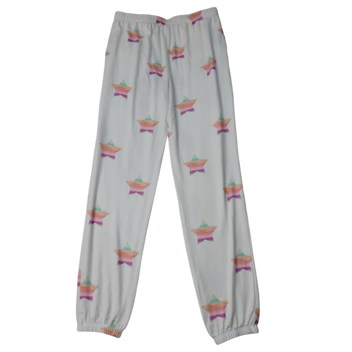 PJ Salvage Women's Cozy Super Soft Sleepwear Pants