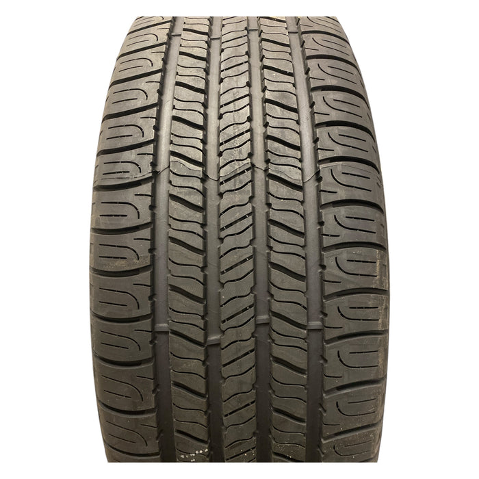 Goodyear Assurance All-Season Tire, 235/65R18 106H