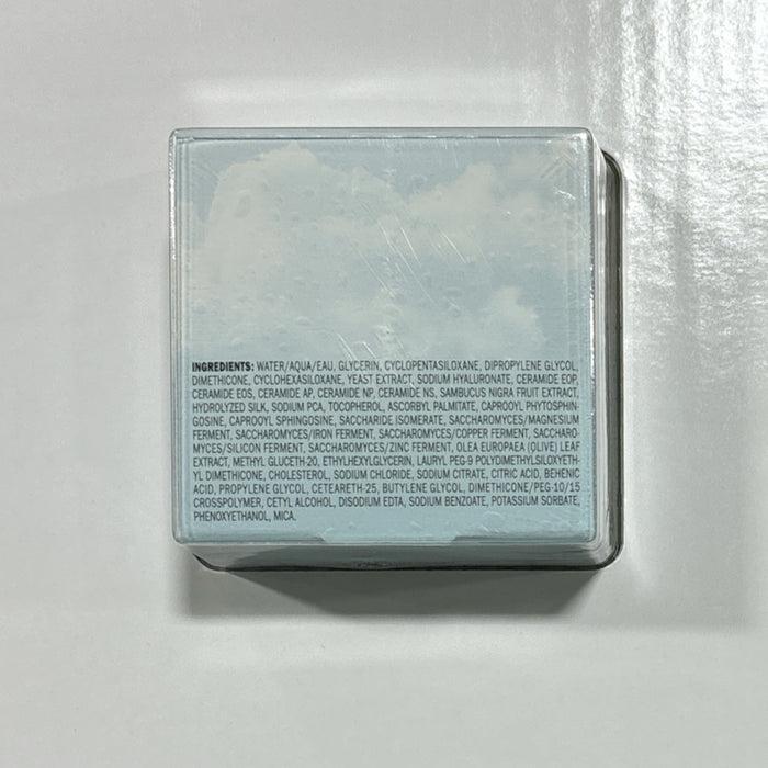 Peter Thomas Roth Clinical Hyaluronic Acid Cloud Cream Moisturizer, 50mL