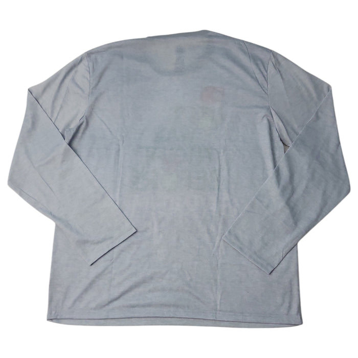 Grinch Family Sleep Women's Cozy Velour 2-Piece Pajama Set